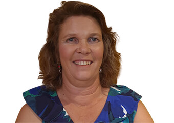 First Aid Supplies Toowoomba & Western Downs